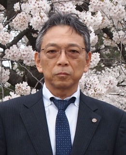 CEO
